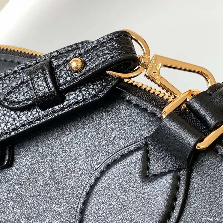 Brother sam LV 2409YA0201 Bags 0825